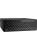Системный блок HP Elite SFF 8 G1i, Intel Core Ultra 7 265/16 ГБ DDR5/512 ГБ SSD/Intel Graphics/Windows 11 Pro/Клавиатура, мышь, черный (AG4N6AV__i7_Win11Pro) Системный блок HP Elite SFF 8 G1i, Intel Core Ultra 7 265/16 ГБ DDR5/512 ГБ SSD/Intel Graphics/Windows 11 Pro/Клавиатура, мышь, черный (AG4N6AV__i7_Win11Pro)