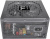 ���� ������� Thermaltake Toughpower GT 1000W GT Gen.5 80+ gold, 120��, ������, retail (PS-TPT-1000FNFAGE-3)