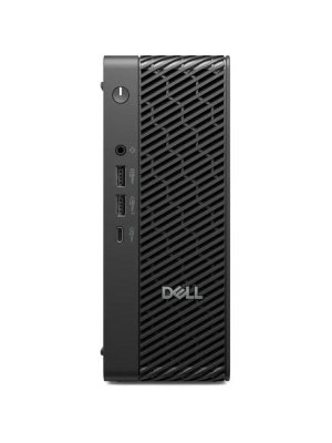 ��������� ���� Dell Pro Max FCM2250, Intel Core Ultra 9 285/64 �� DDR5/2048 �� SSD/NVIDIA RTX 4000 Ada/Windows 11 Pro/����������, ����, ������ (DPMMAX-9624)