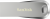 USB Flash накопитель 32Gb Sandisk Ultra Luxe (SDCZ74-032G-G46) USB Flash накопитель 32Gb Sandisk Ultra Luxe (SDCZ74-032G-G46)