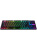 Игровая клавиатура Razer DeathStalker V2 PRO TKL (Red, Linear Optical Switch), русская , RZ03-04370100-R3M1 Игровая клавиатура Razer DeathStalker V2 PRO TKL (Red, Linear Optical Switch), русская , RZ03-04370100-R3M1