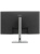 ������� Dell 31.5" P3225QE S/Bk (IPS; 16:9; 350 cd/m2; 1500:1; 3840x2160x100Hz; 5ms; 1,07bln;178/178; DP; DP (out); HDMI;USB-C(90W);USB-C; 3xUSB-A;RJ45;Tilt;Swiv;HAS;Pivot;VESA) (��� EU ������)