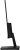 Монитор Pinebro 21.5" MF-2204 FHD IPS LED черный Монитор Pinebro 21.5" MF-2204 FHD IPS LED черный