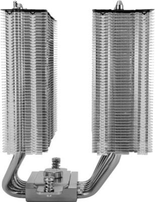 ����� ��� ���������� Thermalright Royal Knight 120 SE �����������/������ Ret (RK120-SE)