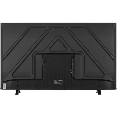 ��������� 55" (139 ��)  Toshiba 55M450RE �����
