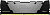 ����������� ������ 16Gb DDR4 3200MHz Kingston Fury Renegade (KF432C16RB12/16)