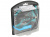 ��������� Sennheiser PC 7 USB ������