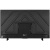 Телевизор 55" (139 см) Toshiba 55M450RE серый Телевизор 55" (139 см) Toshiba 55M450RE серый