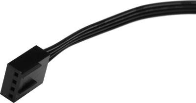 ����� ��� ���������� ID-Cooling SE Series SE-903-XT FRGB Ret