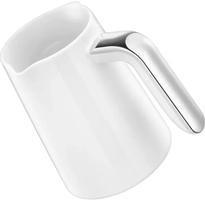 ����� Kitfort ��-7695 0.3� ����� �����