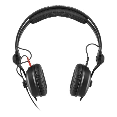 �������� Sennheiser HD 25 PLUS 506908