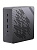 ����-�� CHUWI AuBox Nettop, AMD Ryzen AI 9 365/32 �� DDR5/1024 �� SSD/AMD Radeon Graphics/Windows 11 Pro, ����� (CWI606AIP)