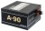 Блок питания 550W Chieftec (GDP-550C) Блок питания 550W Chieftec (GDP-550C)