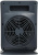 Тепловентилятор Electrolux EFH/S-1120 2000Вт белый/серый Тепловентилятор Electrolux EFH/S-1120 2000Вт белый/серый