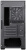 Корпус 1STPLAYER DK D7 ARGB Black D7-BK-3F7 Корпус 1STPLAYER DK D7 ARGB Black D7-BK-3F7
