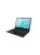 Ноутбук AQUARIUS CMP NS483 (Исп.2), 14" (1920x1080) IPS/Intel Core i5-1155G7/16 ГБ DDR4/256 ГБ SSD/Intel Iris Xe Graphics/Linux, Черный (NS4831524116Q151E90NT2NNNN2) Ноутбук AQUARIUS CMP NS483 (Исп.2), 14" (1920x1080) IPS/Intel Core i5-1155G7/16 ГБ DDR4/256 ГБ SSD/Intel Iris Xe Graphics/Linux, Черный (NS4831524116Q151E90NT2NNNN2)
