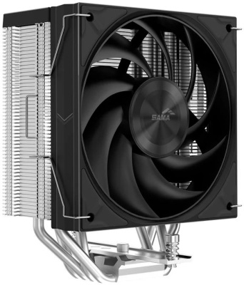 ����� ��� ���������� SAMA A40E Silver (A40-XXWNNXOX-G)