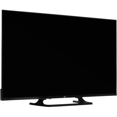��������� LCD 43" FHD 43F240T LEFF