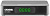 ������� DVB-T2 Cadena CDT-2351SB ������