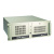 Корпус ADVANTECH IPC-610BP-00LD 4U 15-Slot Rack-mount Chassis with Front-Accessible Fan, w/o backplane, w/o PSU Корпус ADVANTECH IPC-610BP-00LD 4U 15-Slot Rack-mount Chassis with Front-Accessible Fan, w/o backplane, w/o PSU
