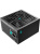 Блок питания Deepcool GAMERSTORM PN1000M (ATX 3.1, 1000W, Full Cable Management, PWM 120mm fan, Active PFC, 80+ GOLD, Gen5 PCIe) RET Блок питания Deepcool GAMERSTORM PN1000M (ATX 3.1, 1000W, Full Cable Management, PWM 120mm fan, Active PFC, 80+ GOLD, Gen5 PCIe) RET