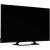 Телевизор LCD 43" FHD 43F240T LEFF Телевизор LCD 43" FHD 43F240T LEFF
