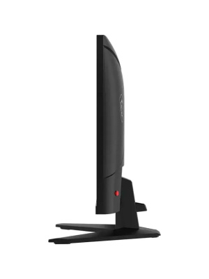 ������� MSI MAG 274QF E20 ������ 9S6-3CE41H-095
