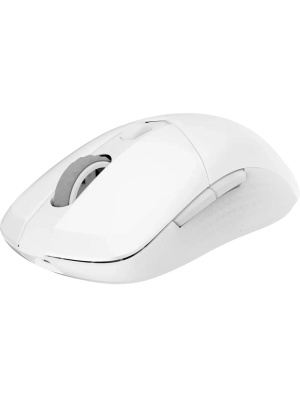 ����� MSI VERSA 300 W 8K WHITE USB OPTICAL GAMING �����