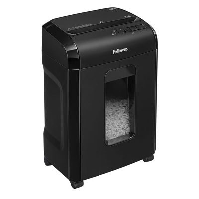 ������ Fellowes  Powershred 10M (FS-4630601)