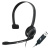 ��������� Sennheiser PC 7 USB ������