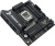 Материнская плата Asus TUF GAMING B850M-PLUS WIFI7, Socket AM5, AMD B850, mATX, Ret 90MB1MU0-M0EAY0 Материнская плата Asus TUF GAMING B850M-PLUS WIFI7, Socket AM5, AMD B850, mATX, Ret 90MB1MU0-M0EAY0