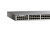 ���������� CISCO Catalyst 9300 48-port 1Gb copper with modular uplinks, PS 1x350W, Network Advantage, C9300-48T-A