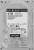 Жесткий диск WD SATA-III 4TB WD4006FZBX Black (7200rpm) 256Mb 3.5" Жесткий диск WD SATA-III 4TB WD4006FZBX Black (7200rpm) 256Mb 3.5"