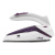 Утюг Ufesa PERFECT TRIP WHITE/PURPLE (80105544) Утюг Ufesa PERFECT TRIP WHITE/PURPLE (80105544)