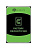 ������� ���� Seagate SATA-III 24TB ST24000NM000C Factory Recertified Server Exos (7200rpm) 512Mb 3.5"