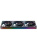Вентилятор JONSBO ZA-420B (3 in 1) 140х140х28мм (PWM, ARGB LED, 700-1800об/мин, черный) Retail Вентилятор JONSBO ZA-420B (3 in 1) 140х140х28мм (PWM, ARGB LED, 700-1800об/мин, черный) Retail