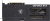 Видеокарта MSI NVIDIA GeForce RTX 5060 Ti 16Gb Ventus 3X OC (RTX 5060 Ti 16G VENTUS 3X OC) Ret Видеокарта MSI NVIDIA GeForce RTX 5060 Ti 16Gb Ventus 3X OC (RTX 5060 Ti 16G VENTUS 3X OC) Ret