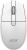 Клавиатура + мышь Acer OCC401 клав:белый мышь:белый USB беспроводная (ZL.ACCCC.017) Клавиатура + мышь Acer OCC401 клав:белый мышь:белый USB беспроводная (ZL.ACCCC.017)