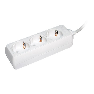 ������� ���������� IEK �03 3 � (3 �������) ����� (����� ��)