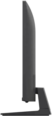 ��������� 27" LED LG 27LB70006LA.ARUG (2026) FHD, SmartTV , WebOS, ������