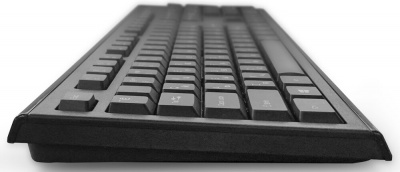 ���������� Acer OKW120 ������ USB Multimedia