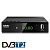 ������� DVB-T2 BBK SMP026HDT2 ������