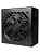 ���� ������� CBR ATX 550W, 12cm fan, 20+4pin/1*4+4pin/1*6+2pin/2*IDE/3*SATA, 1.2� ������ �������, ������ [PSU-ATX550-12EC]
