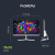 ������� Digma 27" Progress 27P602F FHD IPS LED 1ms 120Hz �����