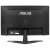 Монитор Asus 27" TUF Gaming VG27VQ3B черный VA LED Монитор Asus 27" TUF Gaming VG27VQ3B черный VA LED