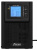 ИБП (UPS) Powerman Online 1000 Plus ИБП (UPS) Powerman Online 1000 Plus