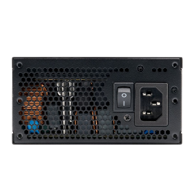 ���� ������� �� XPG PYMCORE850G-BKCEU, 80 PLUS Gold, RTL