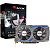 ���������� AFOX NVIDIA GeForce GTX 1650 4 �� GDDR6 AF1650-4096D6H1-V8