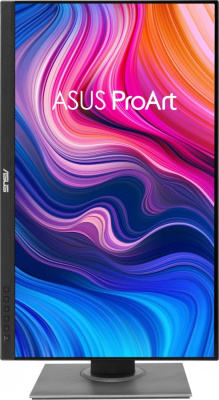 ������� Asus 27" ProArt PA278QV IPS LED 2560x1440, 75 ��, 5 ��, ������ (90LM05L1-B03370)