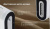 ������������ ������ Polaris PGS 1480C 1400�� �����